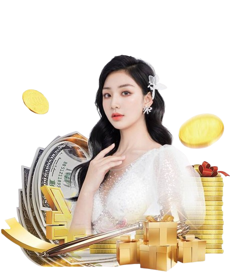 姆巴佩生涯进球最多球队前十：唯一非法国球队就是巴萨 9场轰12球